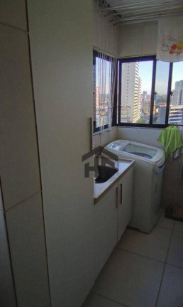 Imagem Apartamento com 3 Quartos à Venda, 130 m² em Piedade - Jaboatão Dos Guararapes Imagem Apartamento com 3 Quartos à Venda, 130 m² em Piedade - Jaboatão Dos Guararapes