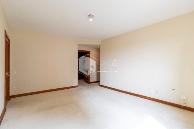 Imagem Apartamento com 3 Quartos à Venda, 325 m² em Moema - São Paulo