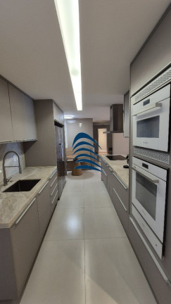 Imagem Imóvel com 3 Quartos à Venda, 250 m² em Ondina - Salvador