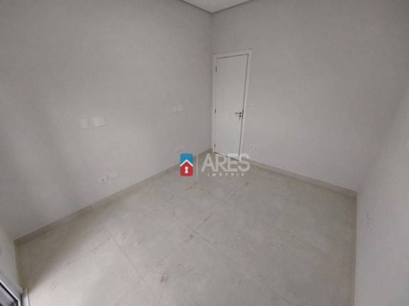 Imagem Apartamento com 3 Quartos à Venda, 82 m² em Jardim Dona Judith - Americana Imagem Apartamento com 3 Quartos à Venda, 82 m² em Jardim Dona Judith - Americana