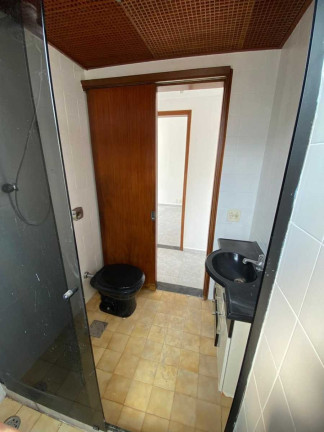Imagem Apartamento com 2 Quartos à Venda, 72 m² em Freguesia (jacarepaguá) - Rio De Janeiro Imagem Apartamento com 2 Quartos à Venda, 72 m² em Freguesia (jacarepaguá) - Rio De Janeiro