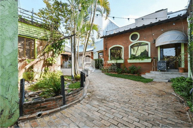 Imagem Casa com 1 Quarto à Venda, 660 m² em Ipiranga - São Paulo Imagem Casa com 1 Quarto à Venda, 660 m² em Ipiranga - São Paulo
