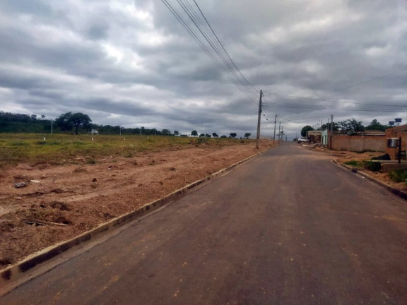 Imagem Imóvel à Venda, 360 m² em Residencial Recanto De Caldas - Caldas Novas Imagem Imóvel à Venda, 360 m² em Residencial Recanto De Caldas - Caldas Novas