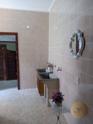 Imagem Sobrado com 4 Quartos à Venda, 386 m² em Fundação - São Caetano Do Sul Imagem Sobrado com 4 Quartos à Venda, 386 m² em Fundação - São Caetano Do Sul