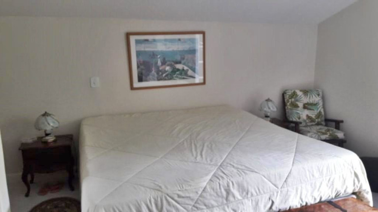 Imagem Casa com 5 Quartos à Venda, 500 m² em Pessegueiros - Teresópolis