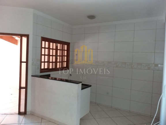 Imagem Casa com 3 Quartos à Venda, 192 m² em Bosque Dos Eucaliptos - São José Dos Campos Imagem Casa com 3 Quartos à Venda, 192 m² em Bosque Dos Eucaliptos - São José Dos Campos