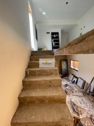 Imagem Casa com 2 Quartos à Venda, 90 m² em Maresias - São Sebastião