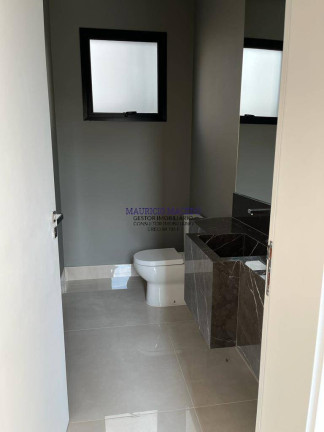 Imagem Casa com 4 Quartos à Venda, 569 m² em Alphaville - Santana De Parnaíba Imagem Casa com 4 Quartos à Venda, 569 m² em Alphaville - Santana De Parnaíba