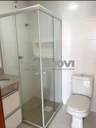 Imagem Apartamento com 2 Quartos à Venda, 65 m² em Praia De Itaparica - Vila Velha
