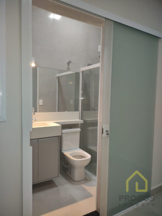 Imagem Casa com 3 Quartos à Venda, 114 m² em Centro - Indaiatuba