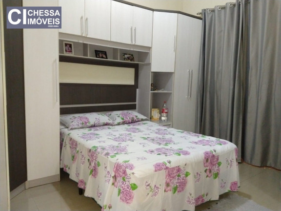 Imagem Sobrado à Venda, 103 m² em Vila Operária - Itajaí Imagem Sobrado à Venda, 103 m² em Vila Operária - Itajaí