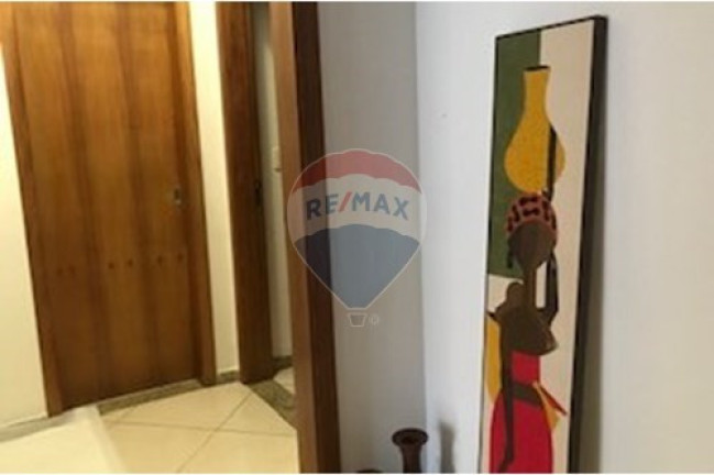 Imagem Casa de Condomínio com 5 Quartos à Venda, 315 m² em Taquara - Rio De Janeiro