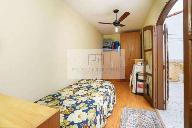 Imagem Sobrado com 3 Quartos à Venda, 166 m² em Vila Anhanguera - São Paulo Imagem Sobrado com 3 Quartos à Venda, 166 m² em Vila Anhanguera - São Paulo