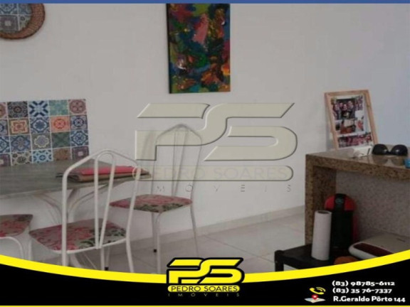 Casa com 2 Quartos à Venda, 10 m² em Cidade Balneária Novo Mundo I - Conde
