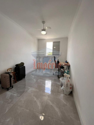 Imagem Apartamento com 3 Quartos à Venda, 64 m² em Vila Prudente - São Paulo Imagem Apartamento com 3 Quartos à Venda, 64 m² em Vila Prudente - São Paulo