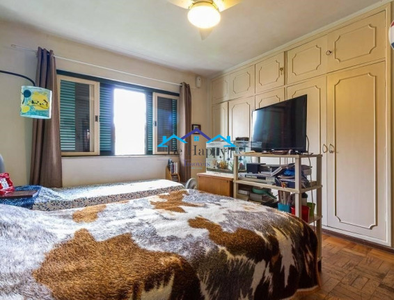 Imagem Sobrado com 4 Quartos à Venda, 250 m² em Campo Belo - São Paulo Imagem Sobrado com 4 Quartos à Venda, 250 m² em Campo Belo - São Paulo
