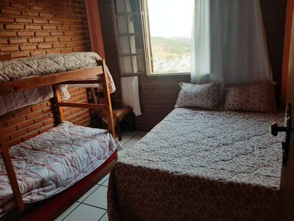 Imagem Casa com 7 Quartos à Venda, 720 m² em R$519.000,00 // Jardim Das Rosas - Ibirité Imagem Casa com 7 Quartos à Venda, 720 m² em R$519.000,00 // Jardim Das Rosas - Ibirité