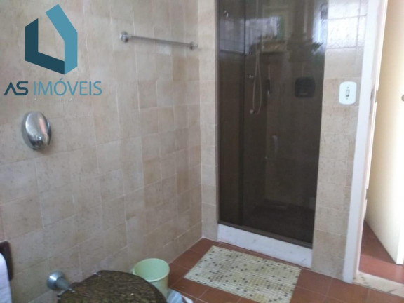 Imagem Apartamento com 2 Quartos à Venda, 87 m² em Centro - Cabo Frio Imagem Apartamento com 2 Quartos à Venda, 87 m² em Centro - Cabo Frio