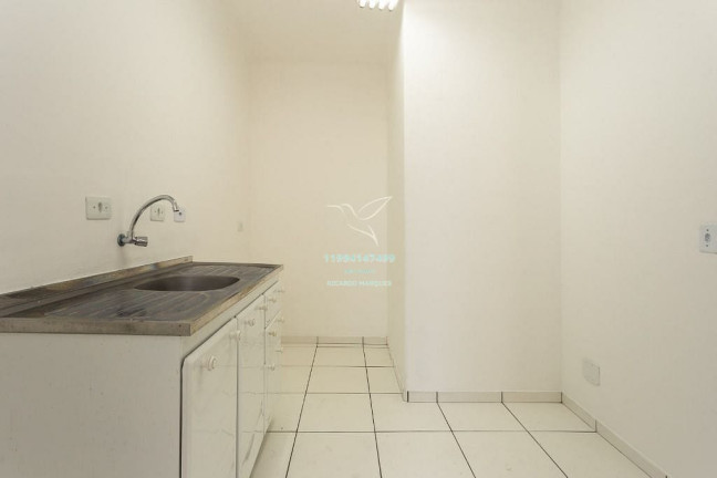Imagem Apartamento com 2 Quartos à Venda, 69 m² em Sumaré - São Paulo Imagem Apartamento com 2 Quartos à Venda, 69 m² em Sumaré - São Paulo