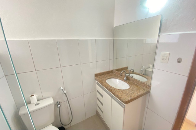 Imagem Apartamento com 2 Quartos à Venda, 56 m² em Botafogo - Rio De Janeiro