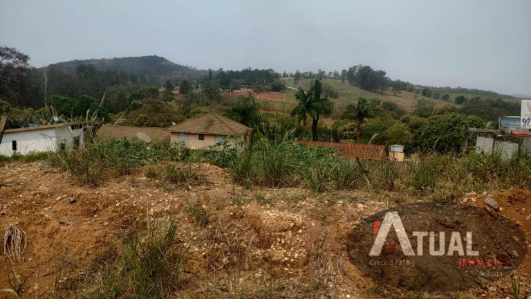 Imagem Terreno à Venda, 800 m² em Piracaia Imagem Terreno à Venda, 800 m² em Piracaia