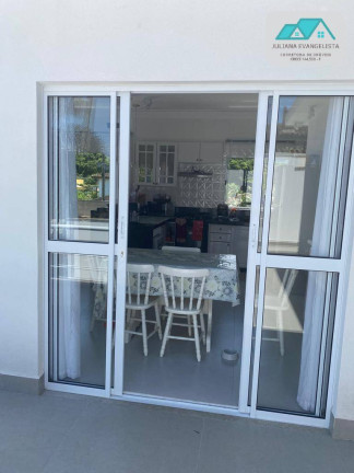 Imagem Sobrado com 4 Quartos à Venda, 360 m² em Recanto Som Do Mar - Caraguatatuba