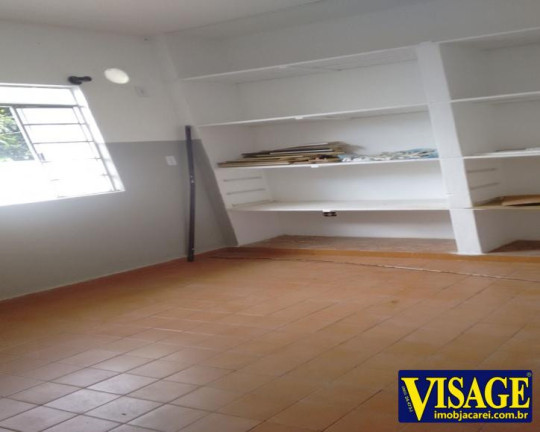 Imagem Casa com 2 Quartos à Venda, 330 m² em Pq. Itamaraty - Jacareí Imagem Casa com 2 Quartos à Venda, 330 m² em Pq. Itamaraty - Jacareí