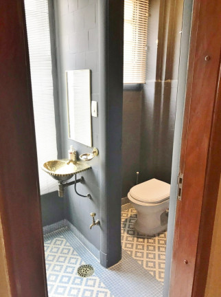 Imagem Apartamento com 4 Quartos à Venda, 310 m² em Bela Vista - São Paulo Imagem Apartamento com 4 Quartos à Venda, 310 m² em Bela Vista - São Paulo