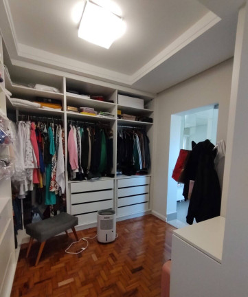 Imagem Casa com 3 Quartos à Venda, 260 m² em Paraíso - Santo André Imagem Casa com 3 Quartos à Venda, 260 m² em Paraíso - Santo André