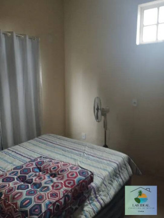 Imagem Casa com 4 Quartos à Venda, em Figueira - Arraial Do Cabo Imagem Casa com 4 Quartos à Venda, em Figueira - Arraial Do Cabo