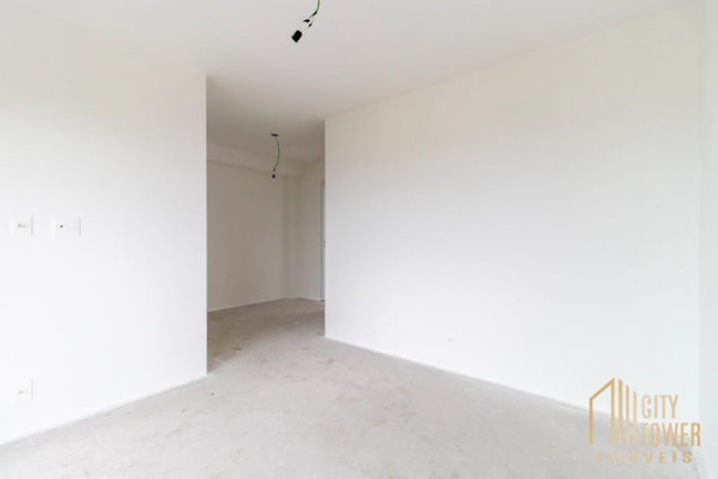 Imagem Apartamento com 3 Quartos à Venda, 165 m² em Brooklin Paulista - São Paulo Imagem Apartamento com 3 Quartos à Venda, 165 m² em Brooklin Paulista - São Paulo