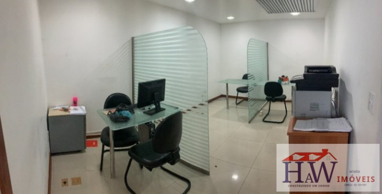 Imagem Sala Comercial à Venda, 84 m² em Centro - Rio De Janeiro Imagem Sala Comercial à Venda, 84 m² em Centro - Rio De Janeiro