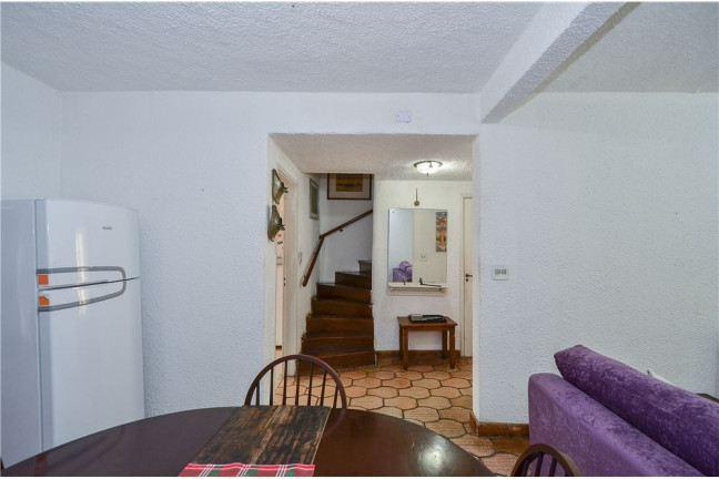 Imagem Casa com 5 Quartos à Venda,  em Jardim Das Acácias - São Paulo
