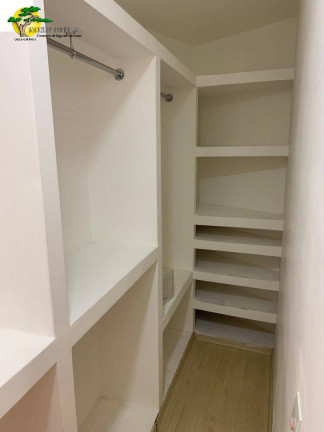 Imagem Sobrado com 3 Quartos à Venda, 120 m² em Vila Mazzei - São Paulo