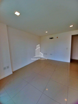 Imagem Apartamento com 3 Quartos à Venda, 210 m² em Guararapes - Fortaleza Imagem Apartamento com 3 Quartos à Venda, 210 m² em Guararapes - Fortaleza