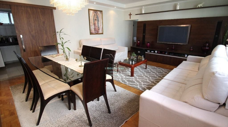 Imagem Apartamento com 3 Quartos à Venda, 143 m² em Jardim Paulista - São Paulo Imagem Apartamento com 3 Quartos à Venda, 143 m² em Jardim Paulista - São Paulo