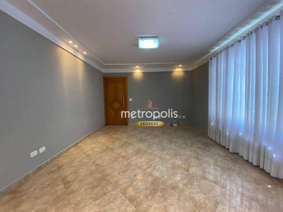 Imagem Casa com 3 Quartos à Venda, 250 m² em Vila Alpina - São Paulo Imagem Casa com 3 Quartos à Venda, 250 m² em Vila Alpina - São Paulo