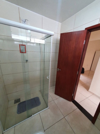Imagem Apartamento com 1 Quarto à Venda, 48 m² em Centro - Juiz De Fora