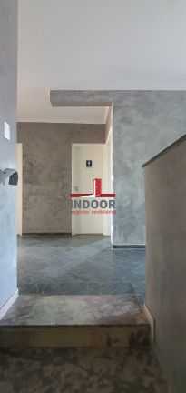 Imagem Sala Comercial para Alugar, 120 m² em Imirim - São Paulo Imagem Sala Comercial para Alugar, 120 m² em Imirim - São Paulo