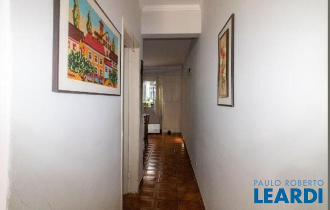 Imagem Casa com 2 Quartos à Venda, 250 m² em Jardim Ocara - Santo André Imagem Casa com 2 Quartos à Venda, 250 m² em Jardim Ocara - Santo André