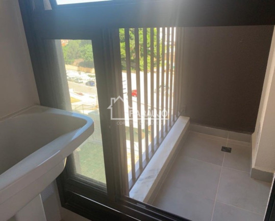 Imagem Apartamento com 2 Quartos à Venda, 67 m² em Jardim Piratininga - Sorocaba