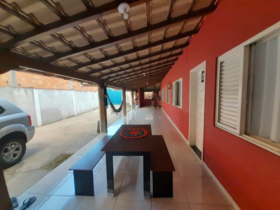 Imagem Casa com 3 Quartos à Venda, 320 m² em Cruzeiro - Betim Imagem Casa com 3 Quartos à Venda, 320 m² em Cruzeiro - Betim