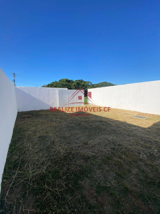 Imagem Casa com 2 Quartos à Venda, 58 m² em Balneário São Francisco - Cabo Frio Imagem Casa com 2 Quartos à Venda, 58 m² em Balneário São Francisco - Cabo Frio