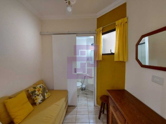 Imagem Apartamento com 4 Quartos à Venda, 136 m² em Vila Alzira - Guarujá Imagem Apartamento com 4 Quartos à Venda, 136 m² em Vila Alzira - Guarujá