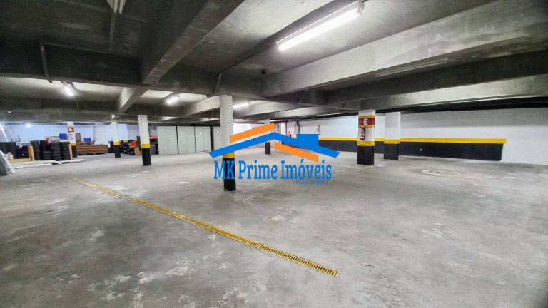Imagem Imóvel Comercial à Venda, 963 m² em Vila Andrade - São Paulo