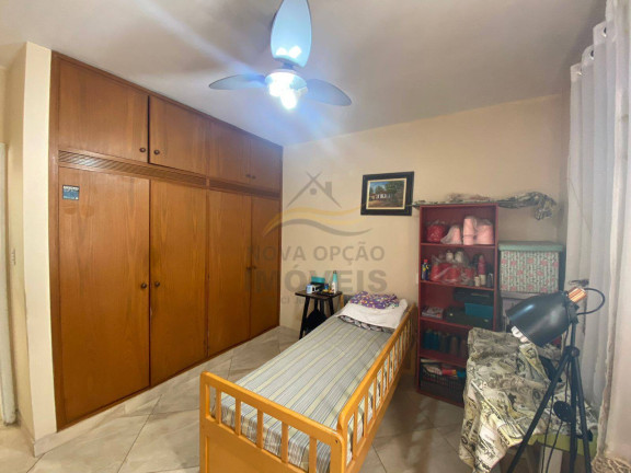 Imagem Casa com 4 Quartos à Venda, 241 m² em Anhangabau - Jundiaí Imagem Casa com 4 Quartos à Venda, 241 m² em Anhangabau - Jundiaí