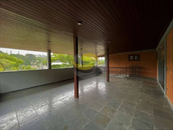 Imagem Casa com 4 Quartos à Venda, 742 m² em Granja Viana - Cotia Imagem Casa com 4 Quartos à Venda, 742 m² em Granja Viana - Cotia
