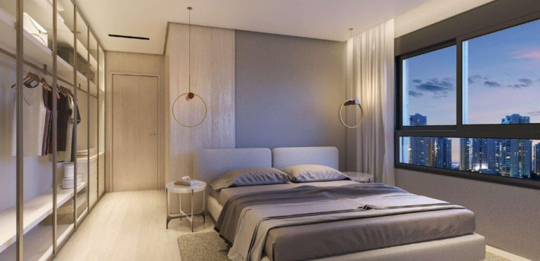 Imagem Imóvel com 3 Quartos à Venda, 320 m² em Bela Aliança - São Paulo