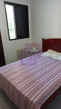Imagem Apartamento com 4 Quartos à Venda, 165 m² em Enseada - Guarujá Imagem Apartamento com 4 Quartos à Venda, 165 m² em Enseada - Guarujá