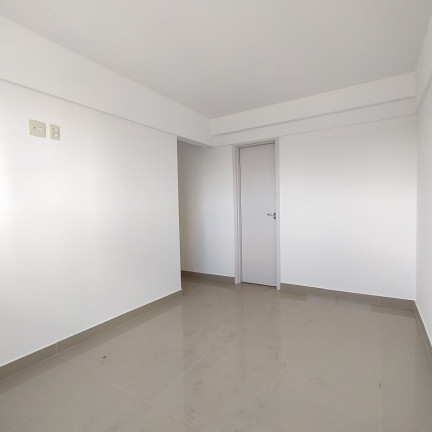 Imagem Apartamento com 2 Quartos à Venda, 55 m² em Vila Rosa - Goiânia Imagem Apartamento com 2 Quartos à Venda, 55 m² em Vila Rosa - Goiânia